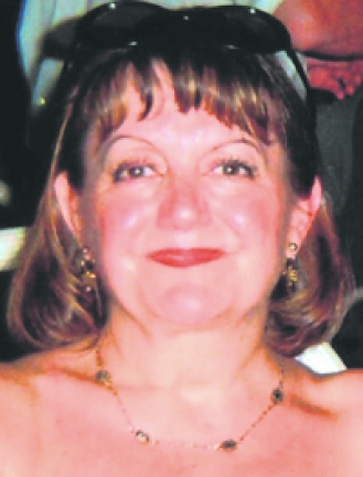 SÉGUIN MICHELINE