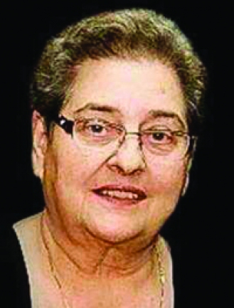 DA CONCEIÇAO FROIS RODRIGUES MARIA