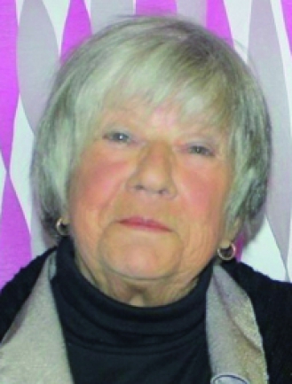 SAVARD MARIE-PAUL