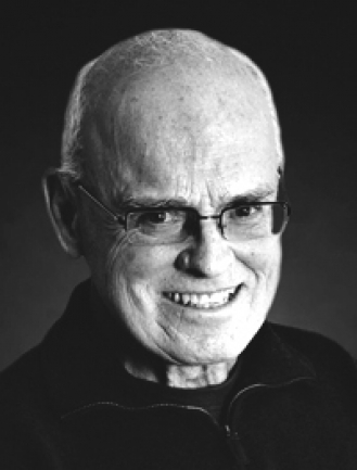 LACROIX PIERRE