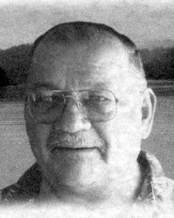 POIRIER RAYMOND