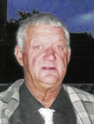 TREMBLAY GÉRALD