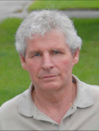 NADEAU GILLES 