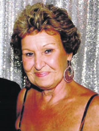 SWARTS DIANE