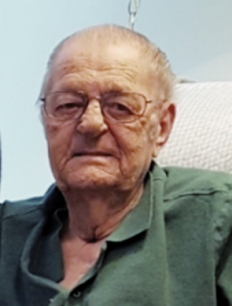 DESFORGES RENÉ 