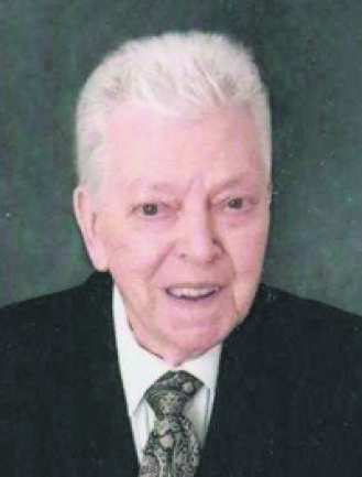 TARDIF GEORGES