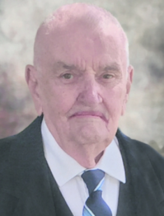 ARCAND JEAN-GUY