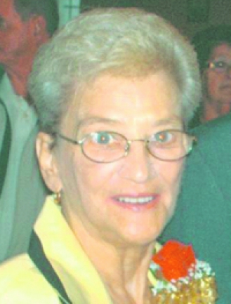 CÔTÉ HÉLÈNE