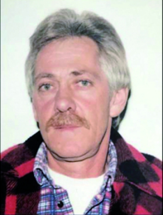 RACINE YVON 