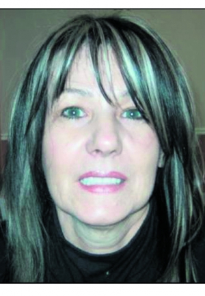 LALANDE MICHELINE