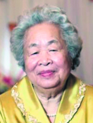 KHENMANISOTH BENE