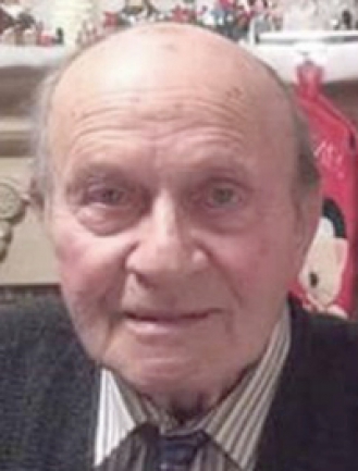 PERRAS RENÉ 