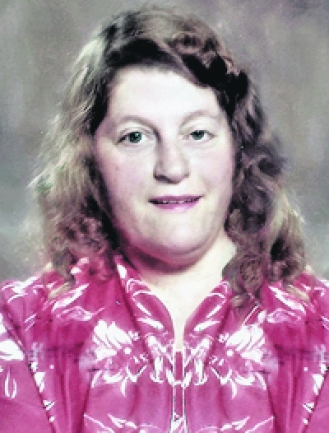 SÉGUIN FRANCINE