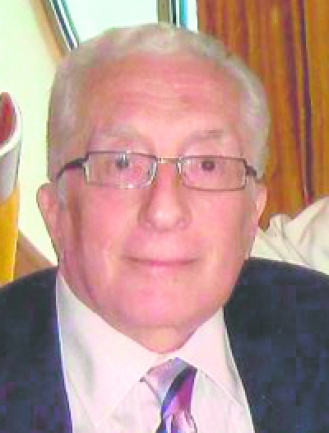 D'AGNOLO FLAVIO