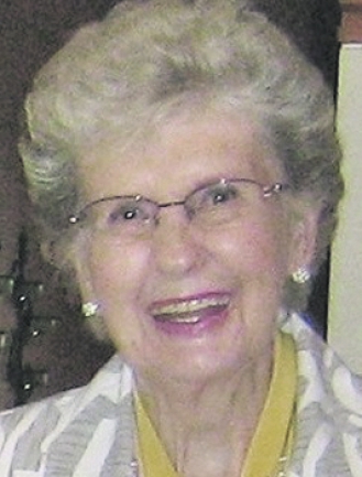 DESCHAMPS WALCOT HUGUETTE