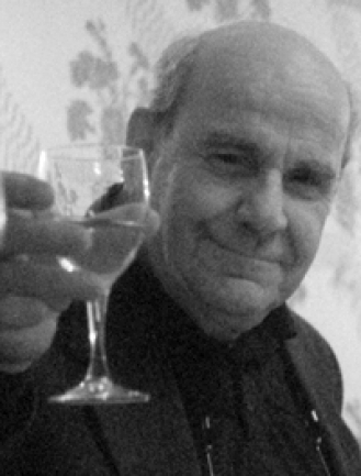 JOLY JEAN-MARIE