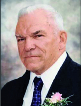 HARVEY MARCELLIN 