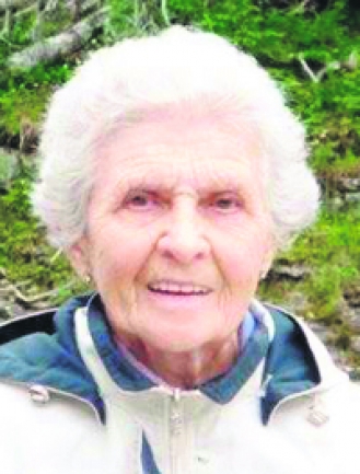 MALETTE ROUSSEL GABRIELLE