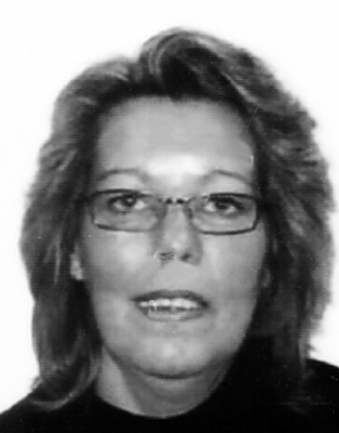 BRISEBOIS JOANNE