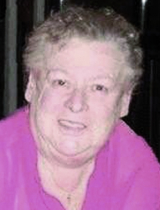 CHÉNIER DIANE