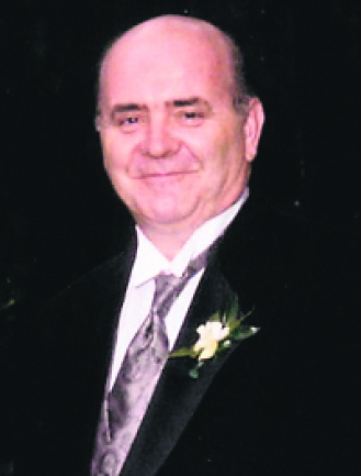 CARPENTIER JEAN-MARC