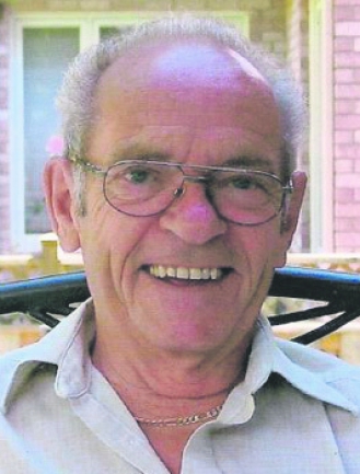 MARCOTTE MARCEL