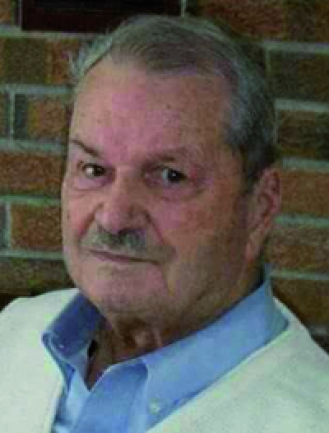 LACASSE RICHARD PAUL