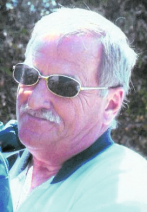 DUMOUCHEL DENIS «ROSAIRE»