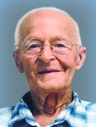 LONGPRÉ HERVÉ 