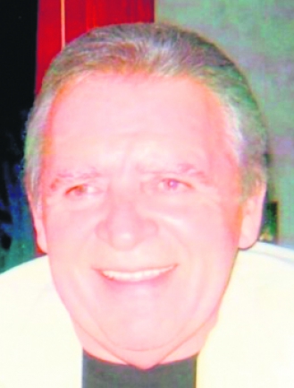 LEGAULT JEAN-RAYMOND