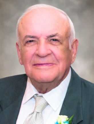 SÉGUIN LÉOPOLD