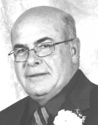 DUGUAY ANDRÉ