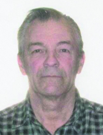 BRICAULT GILLES