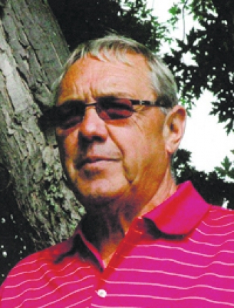 COUSINEAU RHÉAL