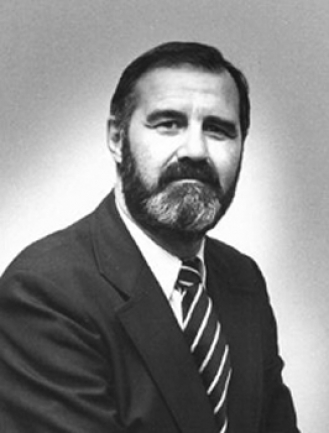 RAYMOND HERCULE 