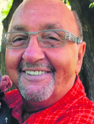 LEDUC JEAN-CLAUDE