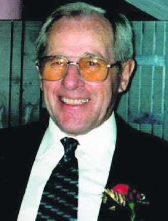 ALARIE LUCIEN