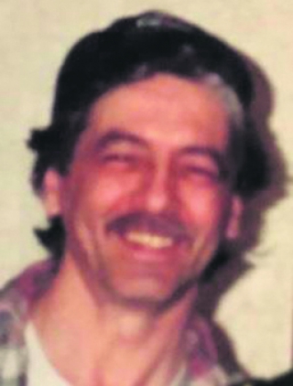 CRAIG DANIEL LÉO