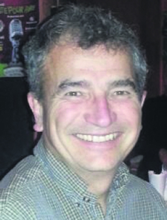 PELLETIER DENIS