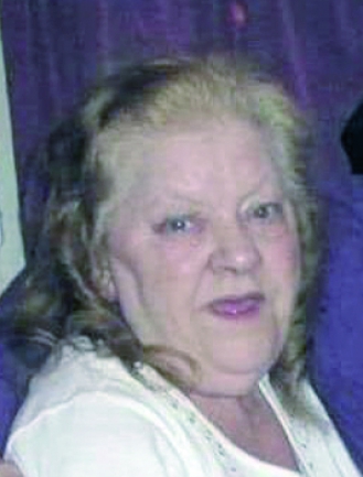 LAROCQUE DENISE