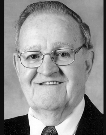 WHELAN RONALD