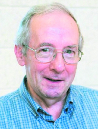 JUTRAS FERNAND