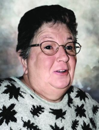 LALONDE CARRIÈRE MONIQUE