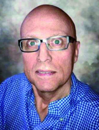LALONDE ANDRÉ