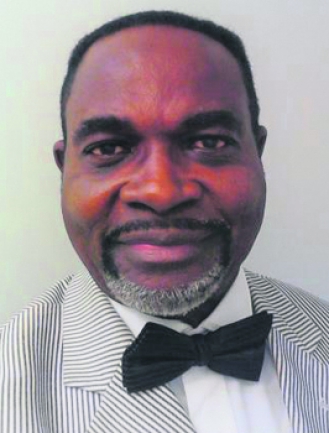 NKHUNGU WADITUMA FREDDY