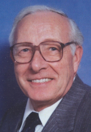 SCHINDLER ROLF