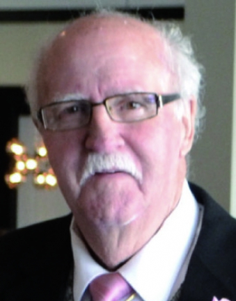 PARIZEAU RAYMOND
