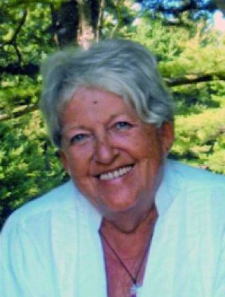 THÉRIEN GUNVILLE PATRICIA