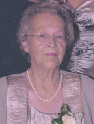 MATHÉ GABRIELLE