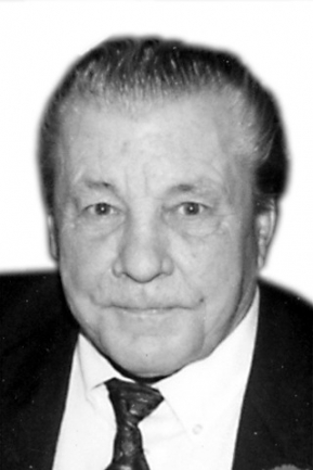 VILLENEUVE ARMAND